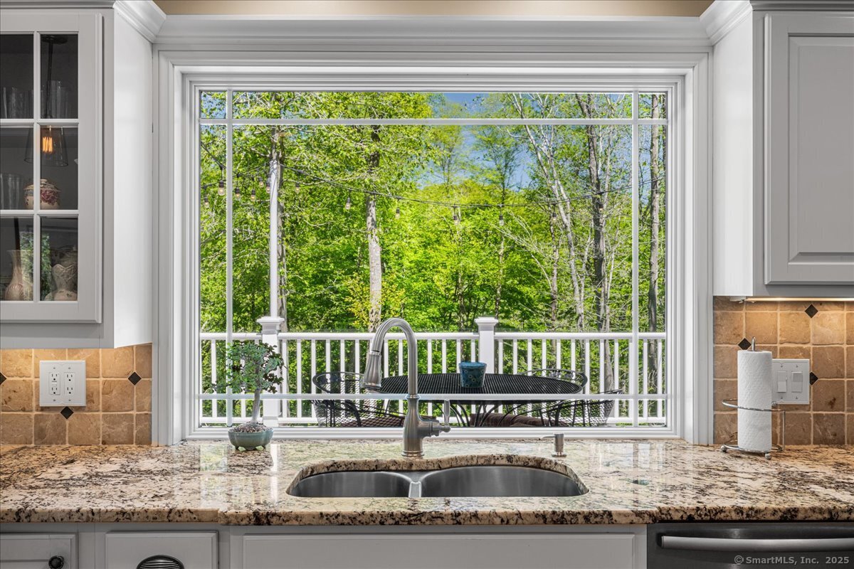 15 Brooks Lane, Essex, Connecticut image 7