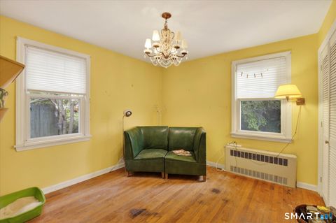 Tiny photo for 10-12 Garden Street, Farmington, CT 06032 (MLS # 24173299)