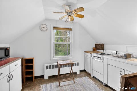 Tiny photo for 10-12 Garden Street, Farmington, CT 06032 (MLS # 24173299)