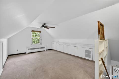 Tiny photo for 10-12 Garden Street, Farmington, CT 06032 (MLS # 24173299)