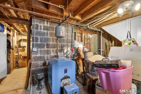 Tiny photo for 10-12 Garden Street, Farmington, CT 06032 (MLS # 24173299)