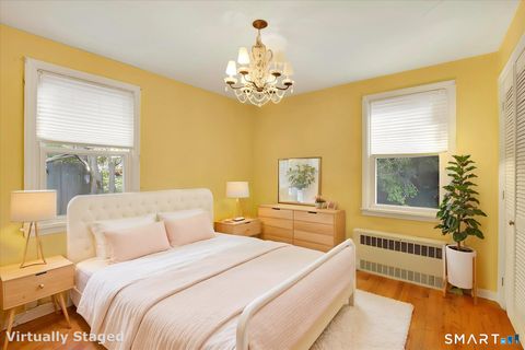 Tiny photo for 10-12 Garden Street, Farmington, CT 06032 (MLS # 24173299)