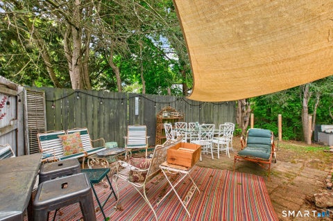 Tiny photo for 10-12 Garden Street, Farmington, CT 06032 (MLS # 24173299)