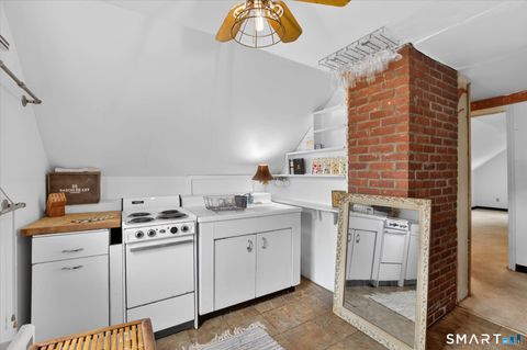 Tiny photo for 10-12 Garden Street, Farmington, CT 06032 (MLS # 24173299)