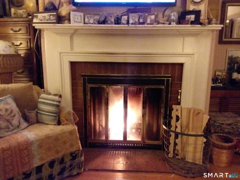 Tiny photo for 10-12 Garden Street, Farmington, CT 06032 (MLS # 24173299)