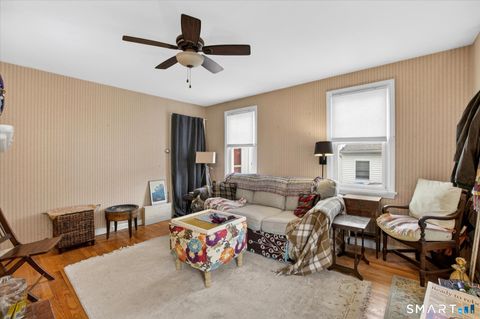 Tiny photo for 10-12 Garden Street, Farmington, CT 06032 (MLS # 24173299)