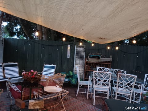 Tiny photo for 10-12 Garden Street, Farmington, CT 06032 (MLS # 24173299)
