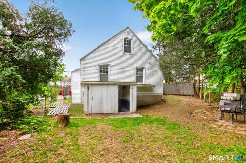 Tiny photo for 10-12 Garden Street, Farmington, CT 06032 (MLS # 24173299)