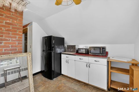 Tiny photo for 10-12 Garden Street, Farmington, CT 06032 (MLS # 24173299)