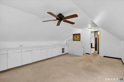 Tiny photo for 10-12 Garden Street, Farmington, CT 06032 (MLS # 24173299)