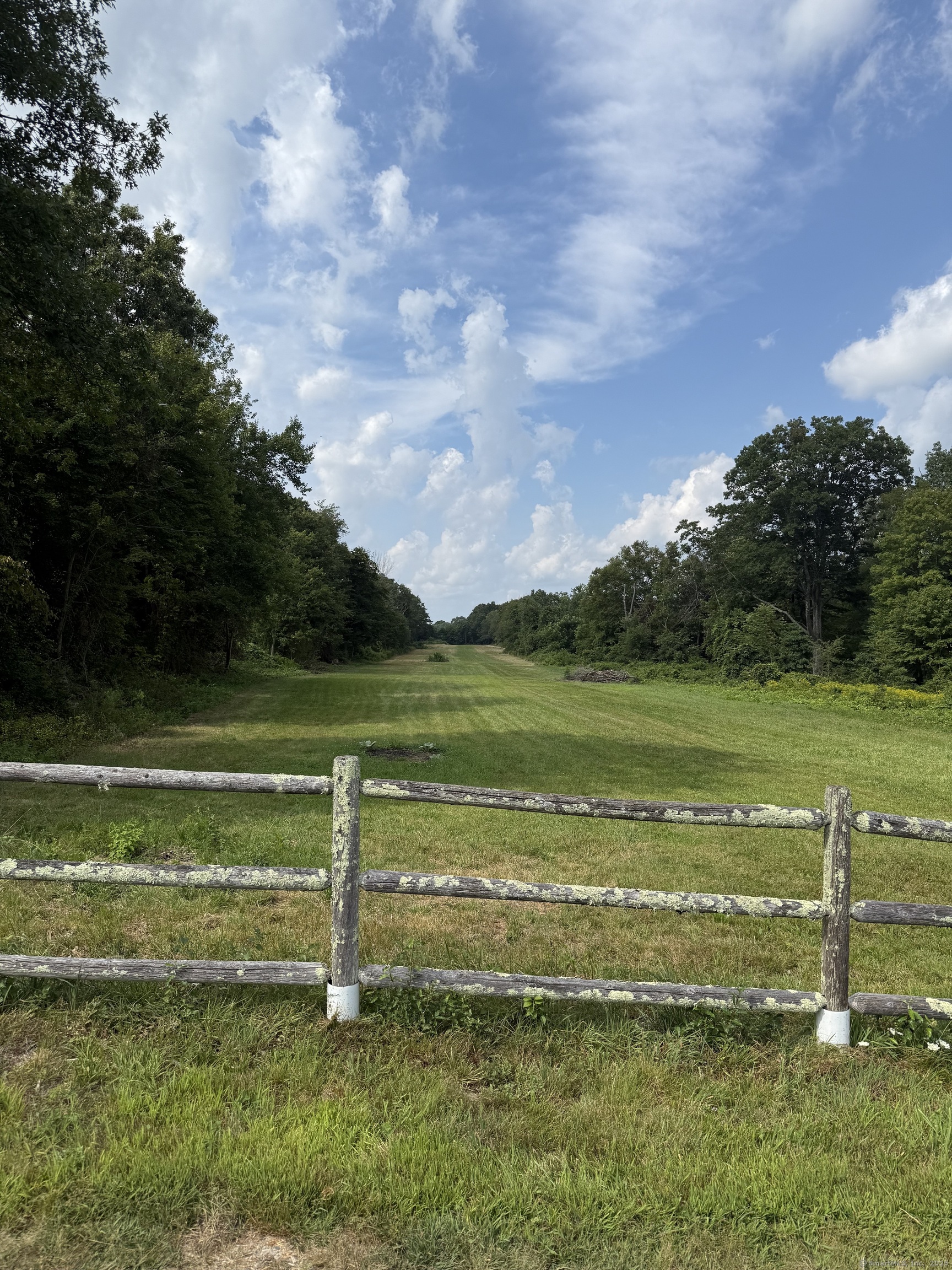 1450 North Road
