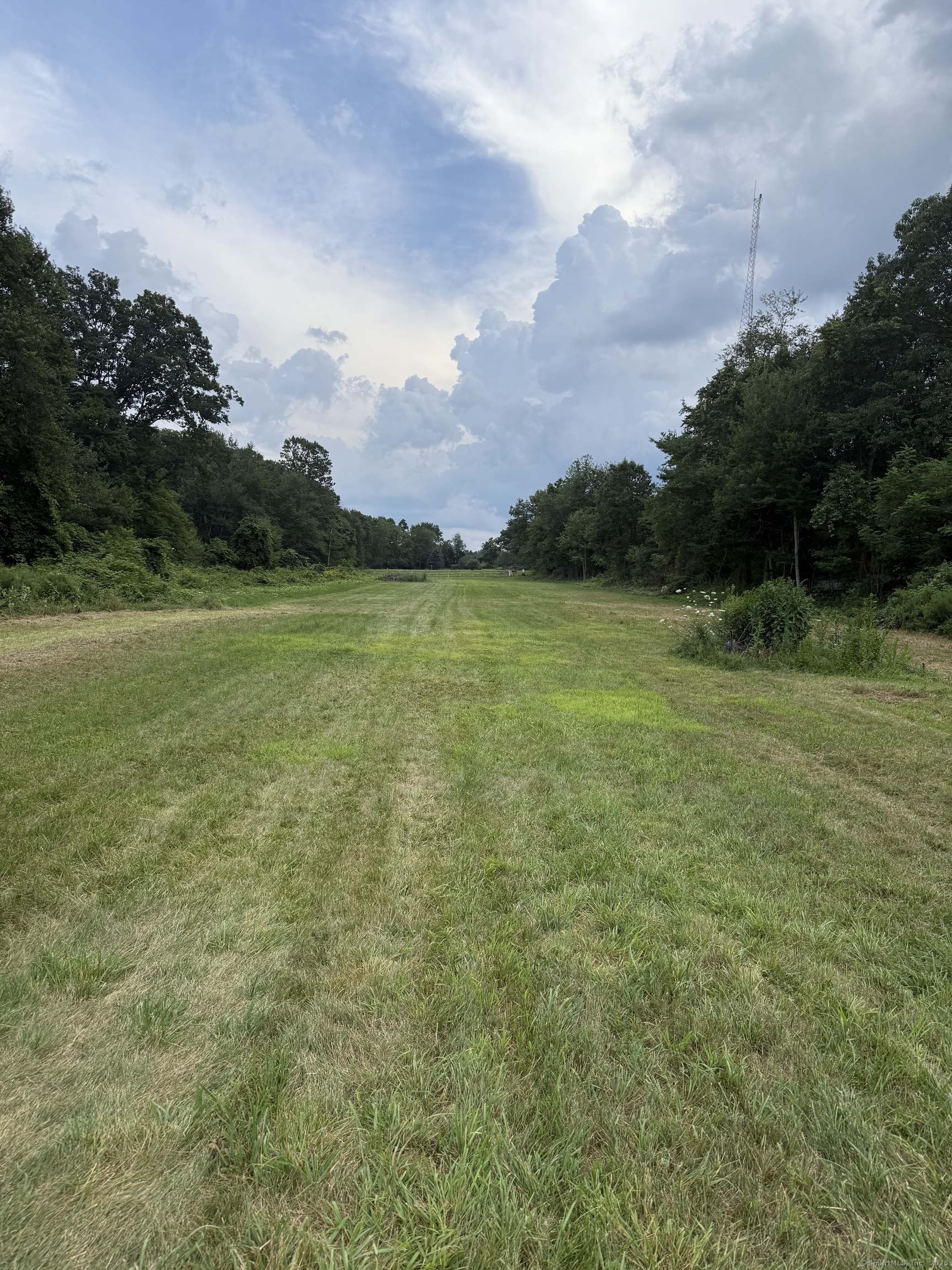 1450 North Road