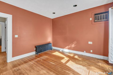 Tiny photo for 22 Monroe Street, Bridgeport, CT 06605 (MLS # 24152882)