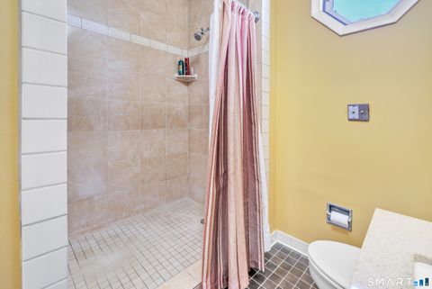 Tiny photo for 22 Monroe Street, Bridgeport, CT 06605 (MLS # 24152882)