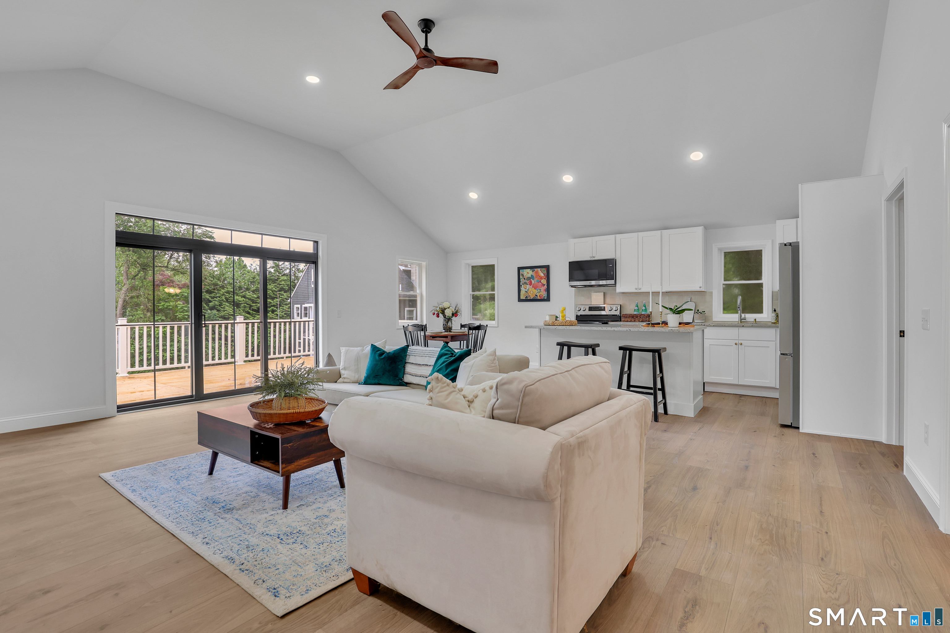 165 Daly Road