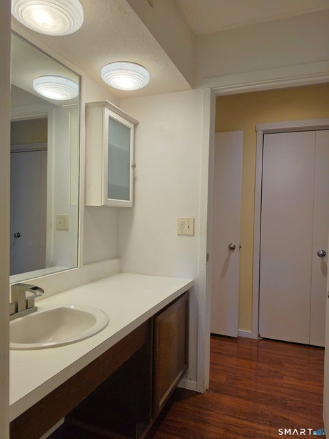 Tiny photo for 52 Great Meadow Lane #19D, Farmington, CT 06001 (MLS # 24208863)