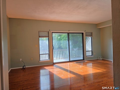 Tiny photo for 52 Great Meadow Lane #19D, Farmington, CT 06001 (MLS # 24208863)