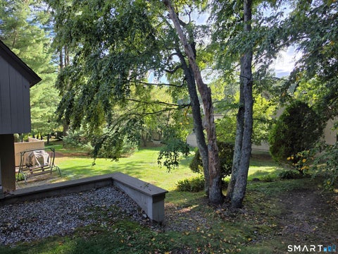 Tiny photo for 52 Great Meadow Lane #19D, Farmington, CT 06001 (MLS # 24208863)