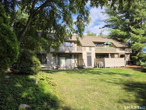 Tiny photo for 52 Great Meadow Lane #19D, Farmington, CT 06001 (MLS # 24208863)