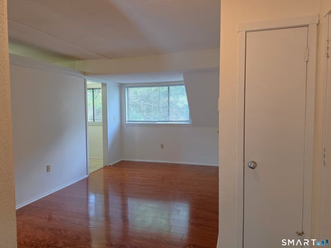 Tiny photo for 52 Great Meadow Lane #19D, Farmington, CT 06001 (MLS # 24208863)