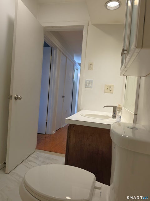 Tiny photo for 52 Great Meadow Lane #19D, Farmington, CT 06001 (MLS # 24208863)