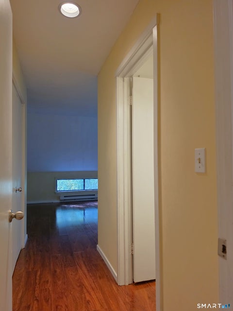 Tiny photo for 52 Great Meadow Lane #19D, Farmington, CT 06001 (MLS # 24208863)