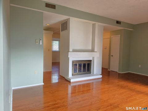 Tiny photo for 52 Great Meadow Lane #19D, Farmington, CT 06001 (MLS # 24208863)