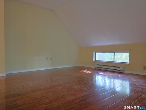 Tiny photo for 52 Great Meadow Lane #19D, Farmington, CT 06001 (MLS # 24208863)