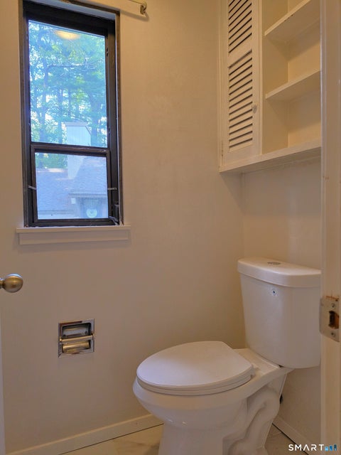 Tiny photo for 52 Great Meadow Lane #19D, Farmington, CT 06001 (MLS # 24208863)