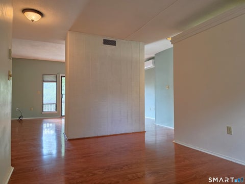 Tiny photo for 52 Great Meadow Lane #19D, Farmington, CT 06001 (MLS # 24208863)