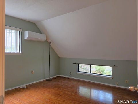 Tiny photo for 52 Great Meadow Lane #19D, Farmington, CT 06001 (MLS # 24208863)