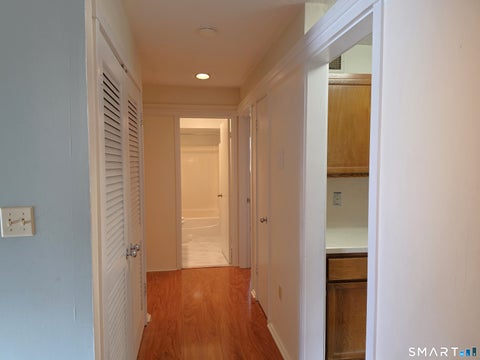 Tiny photo for 52 Great Meadow Lane #19D, Farmington, CT 06001 (MLS # 24208863)