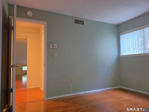 Tiny photo for 52 Great Meadow Lane #19D, Farmington, CT 06001 (MLS # 24208863)