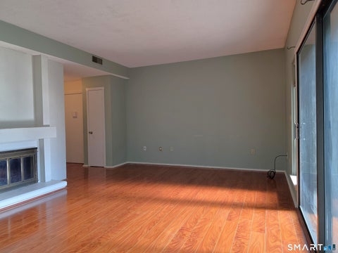 Tiny photo for 52 Great Meadow Lane #19D, Farmington, CT 06001 (MLS # 24208863)
