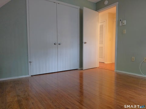 Tiny photo for 52 Great Meadow Lane #19D, Farmington, CT 06001 (MLS # 24208863)