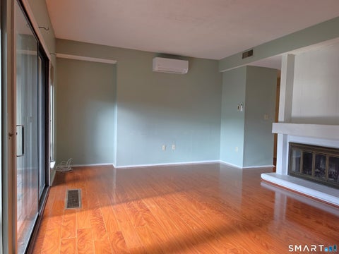 Tiny photo for 52 Great Meadow Lane #19D, Farmington, CT 06001 (MLS # 24208863)