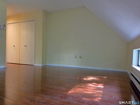Tiny photo for 52 Great Meadow Lane #19D, Farmington, CT 06001 (MLS # 24208863)