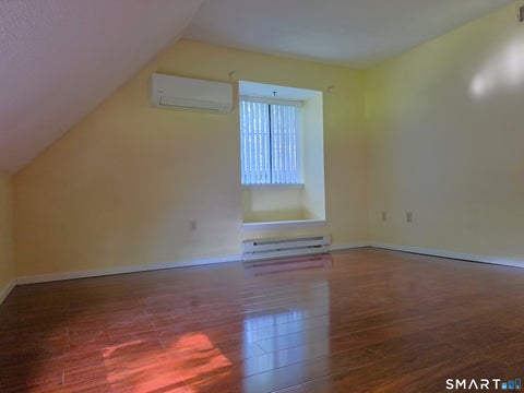 Tiny photo for 52 Great Meadow Lane #19D, Farmington, CT 06001 (MLS # 24208863)
