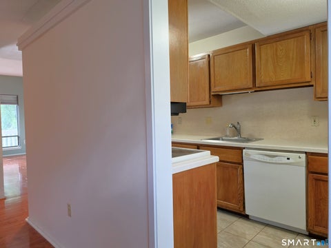 Tiny photo for 52 Great Meadow Lane #19D, Farmington, CT 06001 (MLS # 24208863)