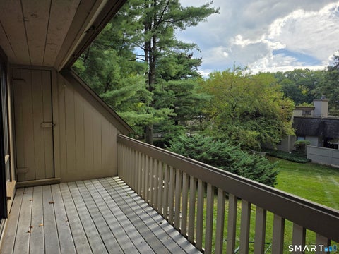 Tiny photo for 52 Great Meadow Lane #19D, Farmington, CT 06001 (MLS # 24208863)