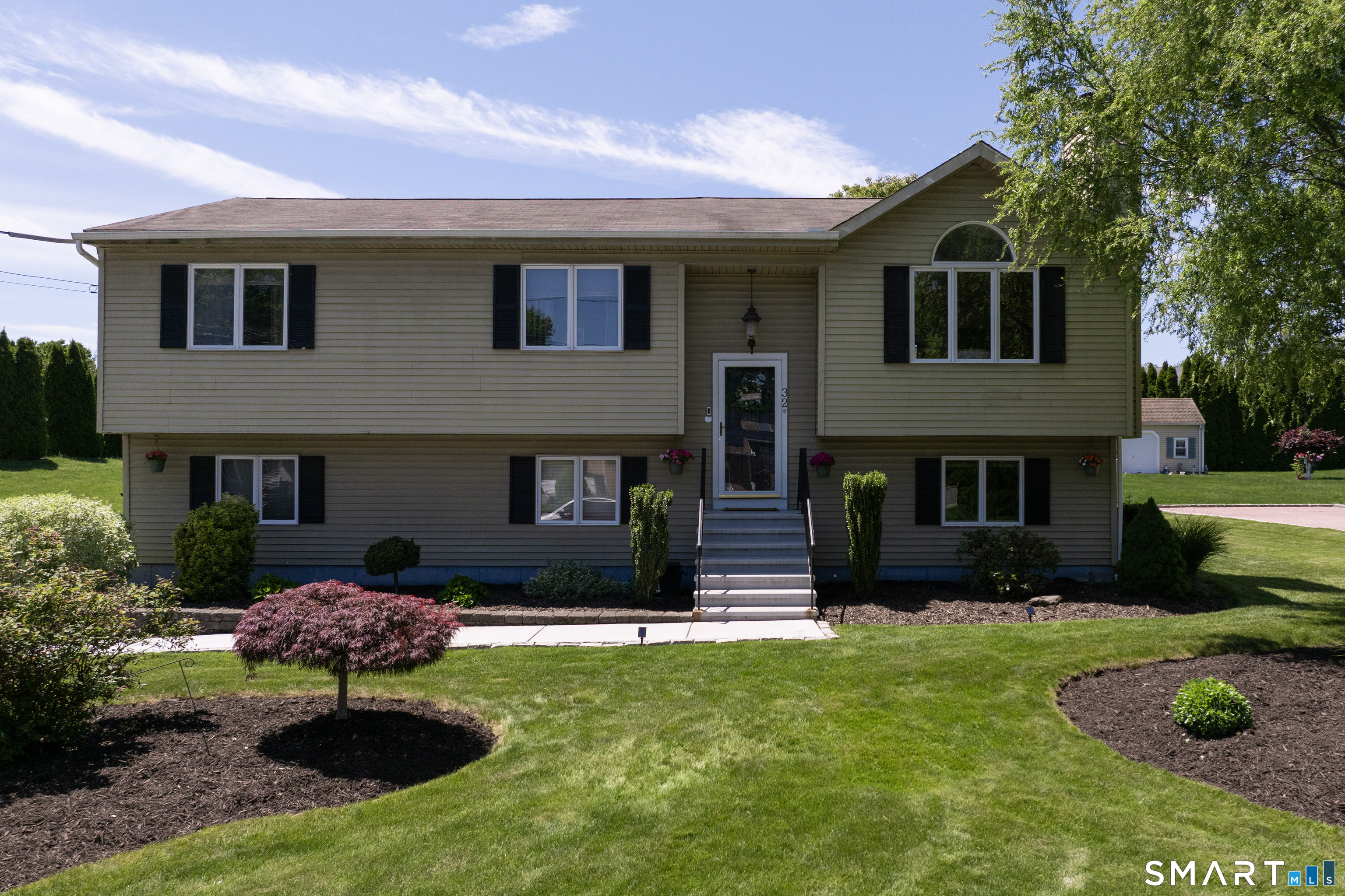 32 Angela Drive