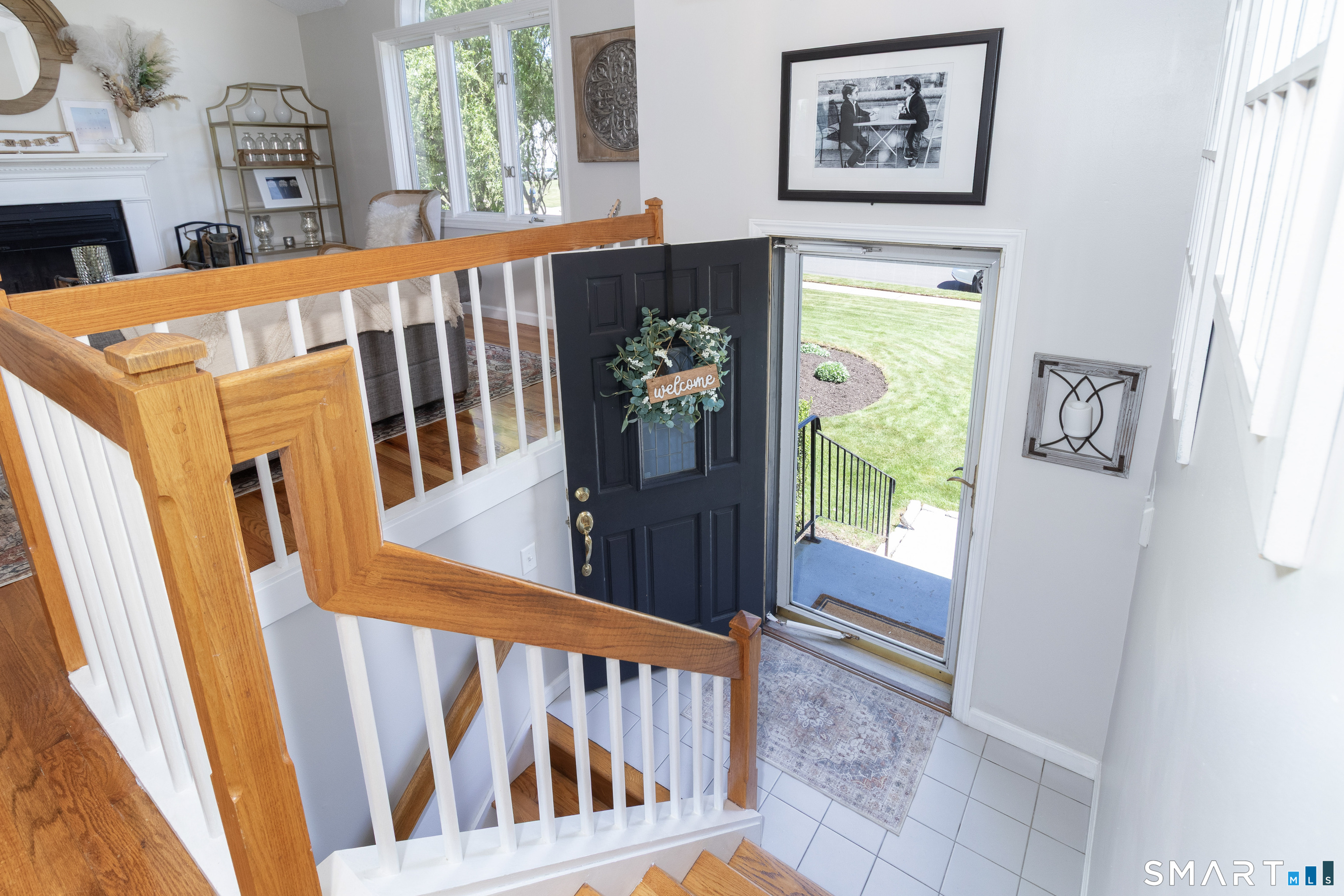 32 Angela Drive