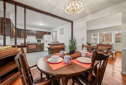 Tiny photo for 85 Beacon Hill Drive, East Hartford, CT 06117 (MLS # 24129977)