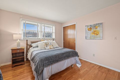 Tiny photo for 85 Beacon Hill Drive, East Hartford, CT 06117 (MLS # 24129977)