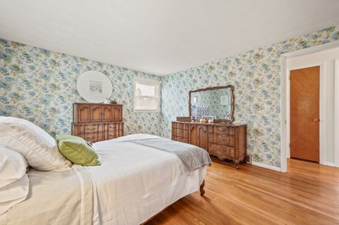 Tiny photo for 85 Beacon Hill Drive, East Hartford, CT 06117 (MLS # 24129977)