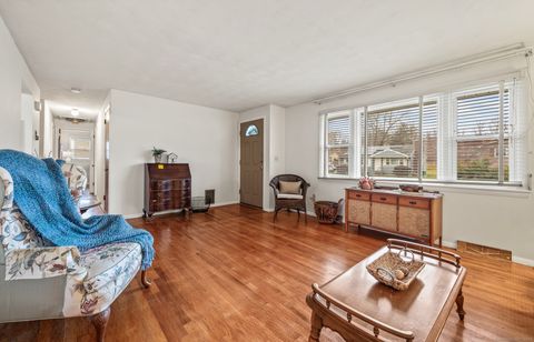 Tiny photo for 85 Beacon Hill Drive, East Hartford, CT 06117 (MLS # 24129977)