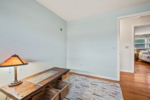 Tiny photo for 85 Beacon Hill Drive, East Hartford, CT 06117 (MLS # 24129977)