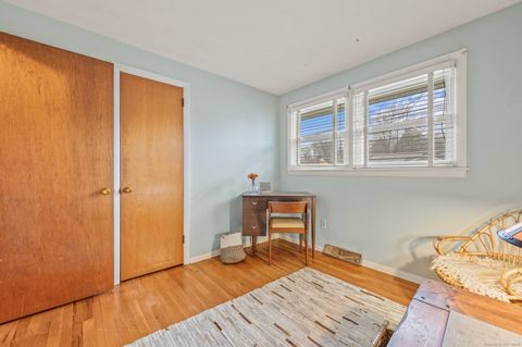 Tiny photo for 85 Beacon Hill Drive, East Hartford, CT 06117 (MLS # 24129977)