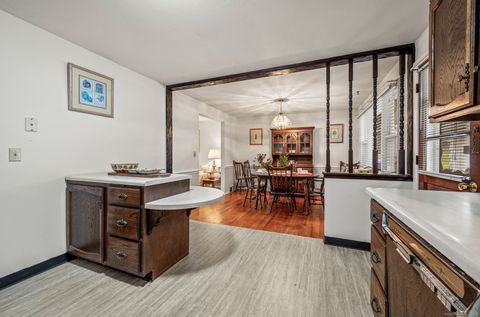 Tiny photo for 85 Beacon Hill Drive, East Hartford, CT 06117 (MLS # 24129977)