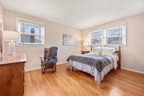 Tiny photo for 85 Beacon Hill Drive, East Hartford, CT 06117 (MLS # 24129977)